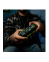PDP Wired Controller - Electric Carbon, Gamepad (anthracite/neon green, for Xbox Series X|S, Xbox One, PC) - nr 18