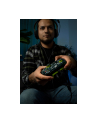 PDP Wired Controller - Electric Carbon, Gamepad (anthracite/neon green, for Xbox Series X|S, Xbox One, PC) - nr 19