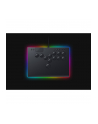 Razer Kitsune, gamepad (Kolor: CZARNY, for Playstation 5 and PC) - nr 29