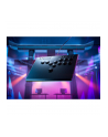 Razer Kitsune, gamepad (Kolor: CZARNY, for Playstation 5 and PC) - nr 30