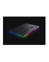 Razer Kitsune, gamepad (Kolor: CZARNY, for Playstation 5 and PC) - nr 33