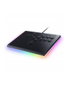 Razer Kitsune, gamepad (Kolor: CZARNY, for Playstation 5 and PC) - nr 35