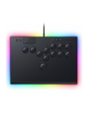 Razer Kitsune, gamepad (Kolor: CZARNY, for Playstation 5 and PC) - nr 36
