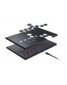 Razer Kitsune, gamepad (Kolor: CZARNY, for Playstation 5 and PC) - nr 38