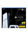 sony interactive entertainment Sony PlayStation 5 Slim Digital Edition, game console (incl. second controller) - nr 6