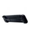 Razer Edge WiFi, game console (Kolor: CZARNY, incl. Razer Kishi V2 Pro Controller) - nr 10