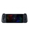 Razer Edge WiFi, game console (Kolor: CZARNY, incl. Razer Kishi V2 Pro Controller) - nr 13