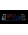 Razer Edge WiFi, game console (Kolor: CZARNY, incl. Razer Kishi V2 Pro Controller) - nr 15