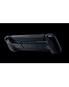 Razer Edge WiFi, game console (Kolor: CZARNY, incl. Razer Kishi V2 Pro Controller) - nr 17