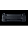 Razer Edge WiFi, game console (Kolor: CZARNY, incl. Razer Kishi V2 Pro Controller) - nr 18