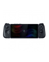 Razer Edge WiFi, game console (Kolor: CZARNY, incl. Razer Kishi V2 Pro Controller) - nr 1