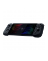 Razer Edge WiFi, game console (Kolor: CZARNY, incl. Razer Kishi V2 Pro Controller) - nr 3