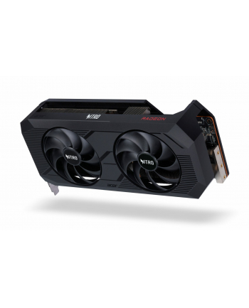 Acer 16GB GDDR6 RX 7800 XT Nitro OC