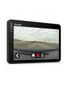 Garmin DriveCam 76, navigation system (Kolor: CZARNY) - nr 12