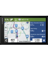 Garmin DriveCam 76, navigation system (Kolor: CZARNY) - nr 27