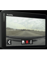 Garmin DriveCam 76, navigation system (Kolor: CZARNY) - nr 31