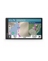 Garmin Camper 795, navigation system (maps: Europe) - nr 20