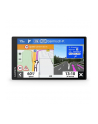 Garmin Camper 795, navigation system (maps: Europe) - nr 29