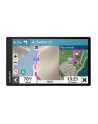 Garmin Camper 795, navigation system (maps: Europe) - nr 2