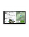 Garmin Camper 795, navigation system (maps: Europe) - nr 30