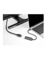 DeLOCK USB adapter, USB-C male > HDMI female (DP Alt Mode) (grey, 20cm, 8K + HDR) - nr 5