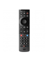 One for all Smart Streamer Remote URC 7945, remote control (Kolor: CZARNY) - nr 1