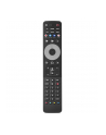 One for all Smart Control Pro, remote control (Kolor: CZARNY) - nr 13