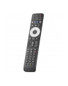 One for all Smart Control Pro, remote control (Kolor: CZARNY) - nr 14