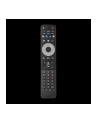 One for all Smart Control Pro, remote control (Kolor: CZARNY) - nr 18