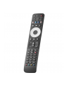 One for all Smart Control Pro, remote control (Kolor: CZARNY) - nr 2