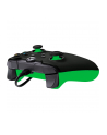 PDP Wired Controller - Neon Black, Gamepad (Kolor: CZARNY/green, for Xbox Series X|S, Xbox One, PC) - nr 9