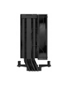 DeepCool AG400 DIGITAL A-RGB, CPU cooler (Kolor: CZARNY) - nr 15