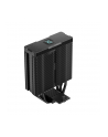 DeepCool AG400 DIGITAL A-RGB, CPU cooler (Kolor: CZARNY) - nr 21