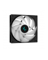 DeepCool AG400 DIGITAL A-RGB, CPU cooler (Kolor: CZARNY) - nr 22