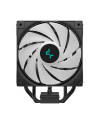 DeepCool AG400 DIGITAL A-RGB, CPU cooler (Kolor: CZARNY) - nr 27