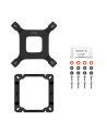 DeepCool AG400 DIGITAL A-RGB, CPU cooler (Kolor: CZARNY) - nr 32