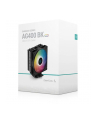 DeepCool AG400 DIGITAL A-RGB, CPU cooler (Kolor: CZARNY) - nr 33
