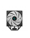 DeepCool AG400 DIGITAL A-RGB, CPU cooler (Kolor: CZARNY) - nr 3