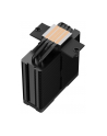 DeepCool AG400 DIGITAL PLUS, CPU cooler (Kolor: CZARNY) - nr 10