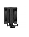 DeepCool AG400 DIGITAL PLUS, CPU cooler (Kolor: CZARNY) - nr 16
