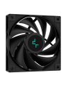 DeepCool AG400 DIGITAL PLUS, CPU cooler (Kolor: CZARNY) - nr 29