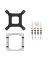 DeepCool AG400 DIGITAL PLUS, CPU cooler (Kolor: CZARNY) - nr 30