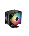 DeepCool AG400 DIGITAL PLUS, CPU cooler (Kolor: CZARNY) - nr 32