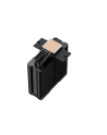 DeepCool AG400 DIGITAL PLUS, CPU cooler (Kolor: CZARNY) - nr 37