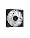 DeepCool AG400 DIGITAL PLUS, CPU cooler (Kolor: CZARNY) - nr 39