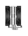 DeepCool AG400 DIGITAL PLUS, CPU cooler (Kolor: CZARNY) - nr 3