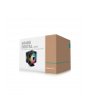 DeepCool AG400 DIGITAL PLUS, CPU cooler (Kolor: CZARNY) - nr 40
