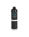 Alphacool Tec Pczerwonyect 2 Clear 1000ml, coolant (transparent) - nr 5