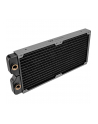 Thermaltake Pacific SR280 Slim Radiator - nr 10