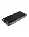 Thermaltake Pacific SR280 Slim Radiator - nr 1